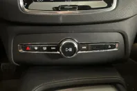 Volvo XC90 din 2021 cu 126.916 km - oferta VOL242328 - foto 18