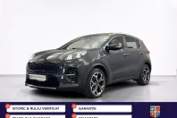 Kia Sportage din 2021 cu 107.751 km - oferta KIA242329 - foto 1