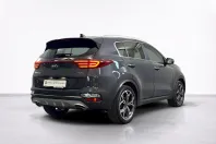 Kia Sportage din 2021 cu 107.751 km - oferta KIA242329 - foto 5