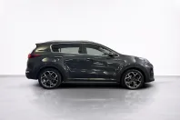 Kia Sportage din 2021 cu 107.751 km - oferta KIA242329 - foto 6