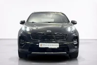 Kia Sportage din 2021 cu 107.751 km - oferta KIA242329 - foto 8