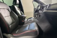 Kia Sportage din 2021 cu 107.751 km - oferta KIA242329 - foto 11