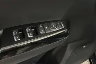 Kia Sportage din 2021 cu 107.751 km - oferta KIA242329 - foto 14