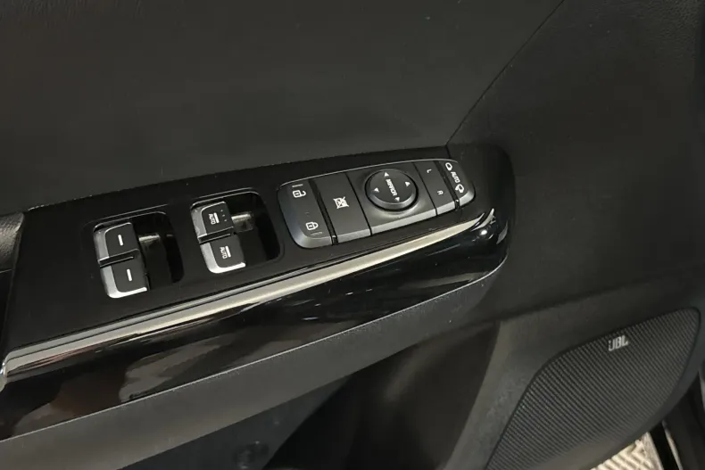 Kia Sportage din 2021 cu 107.751 km - oferta KIA242329 - foto 14