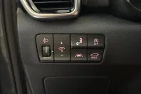 Kia Sportage din 2021 cu 107.751 km - oferta KIA242329 - foto 15