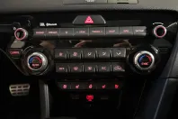 Kia Sportage din 2021 cu 107.751 km - oferta KIA242329 - foto 18