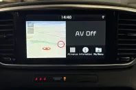 Kia Sportage din 2021 cu 107.751 km - oferta KIA242329 - foto 20