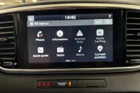 Kia Sportage din 2021 cu 107.751 km - oferta KIA242329 - foto 21