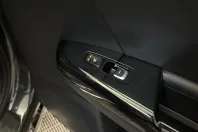 Kia Sportage din 2021 cu 107.751 km - oferta KIA242329 - foto 22
