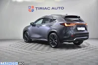 Lexus Seria NX din 2022 cu 79.747 km - oferta LEX242330 - foto 3
