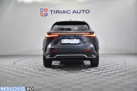 Lexus Seria NX din 2022 cu 79.747 km - oferta LEX242330 - foto 4