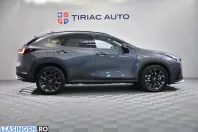 Lexus Seria NX din 2022 cu 79.747 km - oferta LEX242330 - foto 6