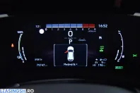 Lexus Seria NX din 2022 cu 79.747 km - oferta LEX242330 - foto 10