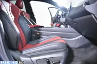 Lexus Seria NX din 2022 cu 79.747 km - oferta LEX242330 - foto 11