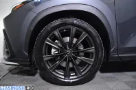 Lexus Seria NX din 2022 cu 79.747 km - oferta LEX242330 - foto 13