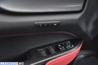 Lexus Seria NX din 2022 cu 79.747 km - oferta LEX242330 - foto 14