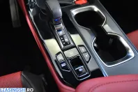 Lexus Seria NX din 2022 cu 79.747 km - oferta LEX242330 - foto 16