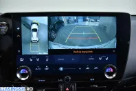 Lexus Seria NX din 2022 cu 79.747 km - oferta LEX242330 - foto 17