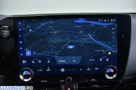 Lexus Seria NX din 2022 cu 79.747 km - oferta LEX242330 - foto 18