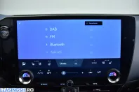 Lexus Seria NX din 2022 cu 79.747 km - oferta LEX242330 - foto 20