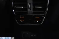 Lexus Seria NX din 2022 cu 79.747 km - oferta LEX242330 - foto 21