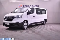 Renault Trafic din 2024 cu 7 km - oferta REN242331 - foto 1