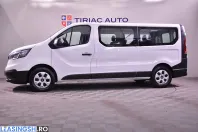 Renault Trafic din 2024 cu 7 km - oferta REN242331 - foto 2