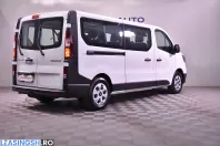 Renault Trafic din 2024 cu 7 km - oferta REN242331 - foto 5