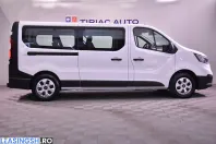 Renault Trafic din 2024 cu 7 km - oferta REN242331 - foto 6