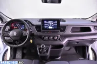 Renault Trafic din 2024 cu 7 km - oferta REN242331 - foto 9