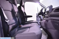 Renault Trafic din 2024 cu 7 km - oferta REN242331 - foto 11
