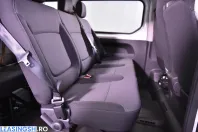 Renault Trafic din 2024 cu 7 km - oferta REN242331 - foto 12