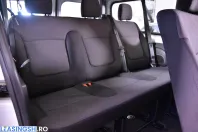 Renault Trafic din 2024 cu 7 km - oferta REN242331 - foto 13