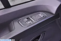 Renault Trafic din 2024 cu 7 km - oferta REN242331 - foto 15