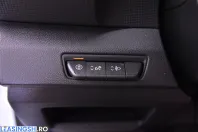 Renault Trafic din 2024 cu 7 km - oferta REN242331 - foto 16