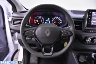 Renault Trafic din 2024 cu 7 km - oferta REN242331 - foto 17