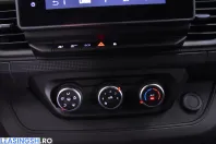 Renault Trafic din 2024 cu 7 km - oferta REN242331 - foto 18