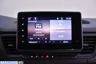 Renault Trafic din 2024 cu 7 km - oferta REN242331 - foto 20