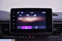 Renault Trafic din 2024 cu 7 km - oferta REN242331 - foto 21
