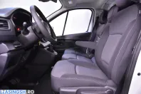Renault Trafic din 2024 cu 7 km - oferta REN242331 - foto 23