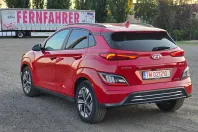 Hyundai Kona din 2022 cu 119.000 km - oferta HYU242332 - foto 3