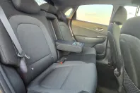 Hyundai Kona din 2022 cu 119.000 km - oferta HYU242332 - foto 5