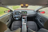 Hyundai Kona din 2022 cu 119.000 km - oferta HYU242332 - foto 6