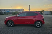 Hyundai Kona din 2022 cu 119.000 km - oferta HYU242332 - foto 10
