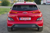 Hyundai Kona din 2022 cu 119.000 km - oferta HYU242332 - foto 11