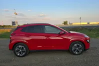 Hyundai Kona din 2022 cu 119.000 km - oferta HYU242332 - foto 12