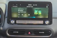 Hyundai Kona din 2022 cu 119.000 km - oferta HYU242332 - foto 13