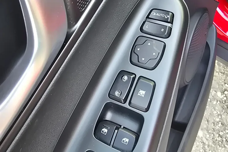 Hyundai Kona din 2022 cu 119.000 km - oferta HYU242332 - foto 14