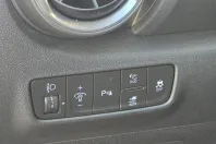 Hyundai Kona din 2022 cu 119.000 km - oferta HYU242332 - foto 16