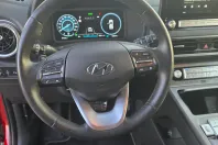 Hyundai Kona din 2022 cu 119.000 km - oferta HYU242332 - foto 17